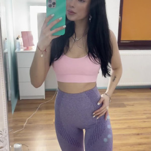 connymfc #4429886