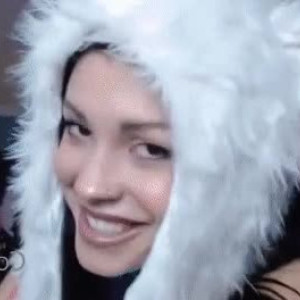 Video by connymfc published on April 17,2023 17:32:00 - BestThots