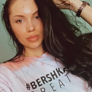 Video by connymfc published on March 25,2023 18:24:00 - BestThots