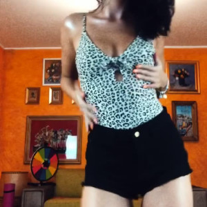 Video by connymfc published on May 22,2023 02:46:00 - BestThots