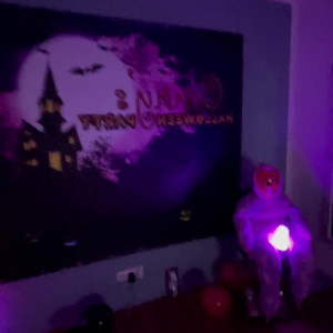 Video by connymfc published on April 11,2023 08:07:00 - BestThots