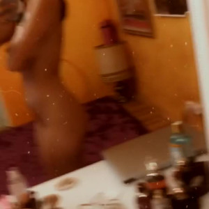 Video by connymfc published on July 26,2023 14:55:00 - BestThots