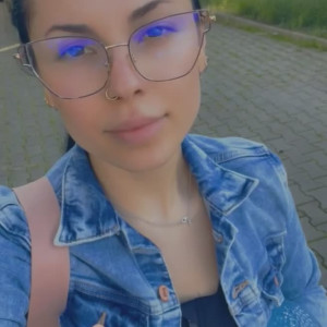 Video by connymfc published on March 8,2023 04:57:00 - BestThots