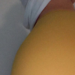Video by connymfc published on June 9,2023 21:09:00 - BestThots