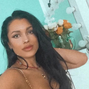 Video by connymfc published on July 13,2023 10:19:00 - BestThots