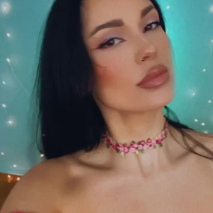 Video by connymfc published on June 16,2023 18:29:00 - BestThots