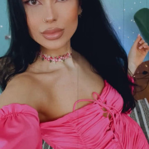 connymfc #4580235