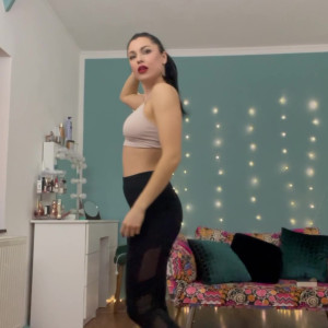 Video by connymfc published on June 7,2023 11:37:00 - BestThots