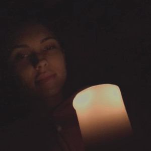 Video by connymfc published on May 7,2023 22:16:00 - BestThots