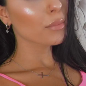 Video by connymfc published on June 11,2023 13:00:00 - BestThots
