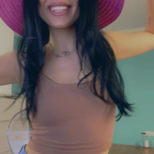 Video by connymfc published on April 23,2023 05:45:00 - BestThots
