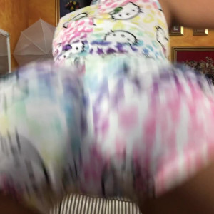 Video by connymfc published on April 5,2023 08:11:00 - BestThots