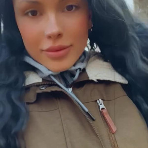 Video by connymfc published on March 25,2023 12:57:00 - BestThots