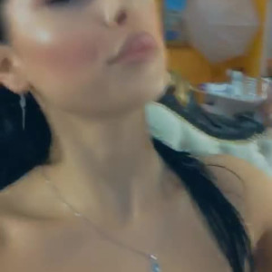 Video by connymfc published on March 25,2023 18:40:00 - BestThots