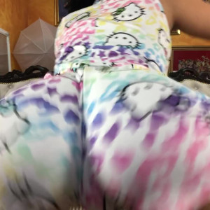 Video by connymfc published on April 20,2023 12:17:00 - BestThots