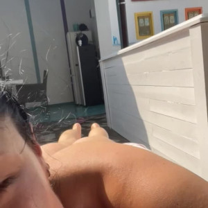 Video by connymfc published on March 3,2023 06:51:00 - BestThots