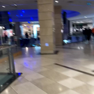 Video by connymfc published on April 27,2023 07:50:00 - BestThots