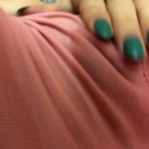 connymfc #4876408