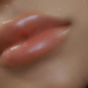 Video by connymfc published on May 3,2023 15:58:00 - BestThots