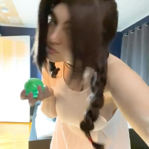 aerithgainsbro #5508439
