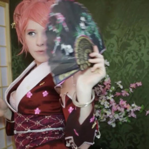 Video by sqregina published on August 8,2023 10:11:00 - BestThots