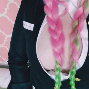 sqregina #4898566