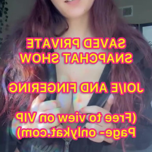 katceptionlive #4696121