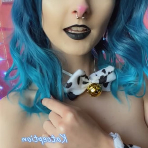 katceptionlive #4814311