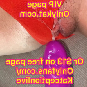 katceptionlive #5186224
