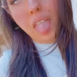 Video by ariamr24fp published on March 20,2023 06:03:00 - BestThots