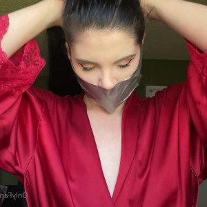 Video by dandyindistress published on March 27,2023 02:21:00 - BestThots
