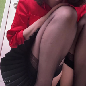 dandyindistress #5217033