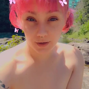 Video by brookiejay published on May 11,2023 04:07:00 - BestThots