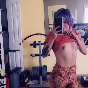Video by brookiejay published on April 20,2023 05:06:00 - BestThots