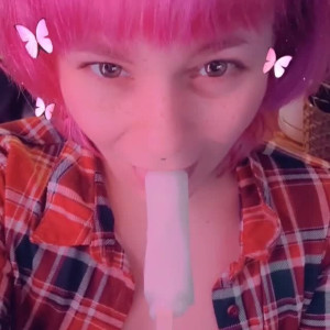 Video by brookiejay published on May 30,2023 00:05:00 - BestThots