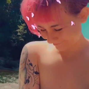 Video by brookiejay published on May 9,2023 11:17:00 - BestThots