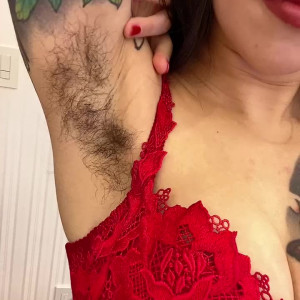 Video by mistressyouko published on August 26,2023 15:16:26 - BestThots