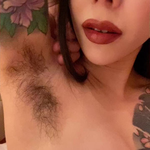 Video by mistressyouko published on August 26,2023 15:16:49 - BestThots