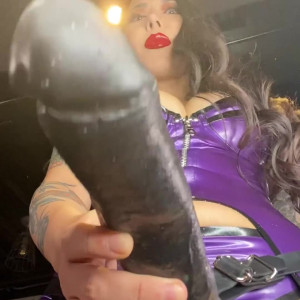 Video by mistressyouko published on August 26,2023 15:17:13 - BestThots