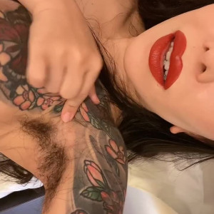 Video by mistressyouko published on August 26,2023 15:15:52 - BestThots