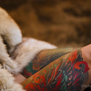 Video by mistressyouko published on August 26,2023 15:15:02 - BestThots