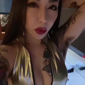 Video by mistressyouko published on August 26,2023 15:18:20 - BestThots