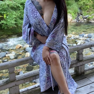 mistressyouko #3638706