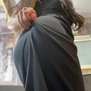 Video by mistressyouko published on August 26,2023 15:17:45 - BestThots