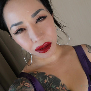 mistressyouko #3638731