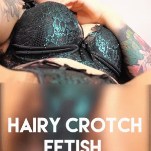 mistressyouko #3638745