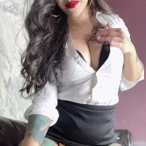 Video by mistressyouko published on August 26,2023 15:17:15 - BestThots