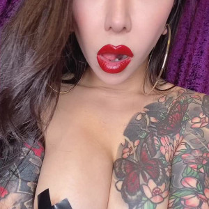 mistressyouko #3638755