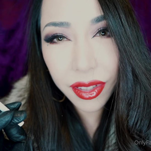 mistressyouko #3638771