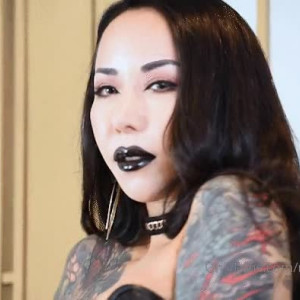 mistressyouko #3638773